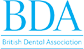 BDA