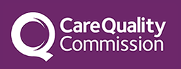 CQC Logo